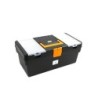 CAJA  HERRAMIENTAS  TOOLBOX  tayg