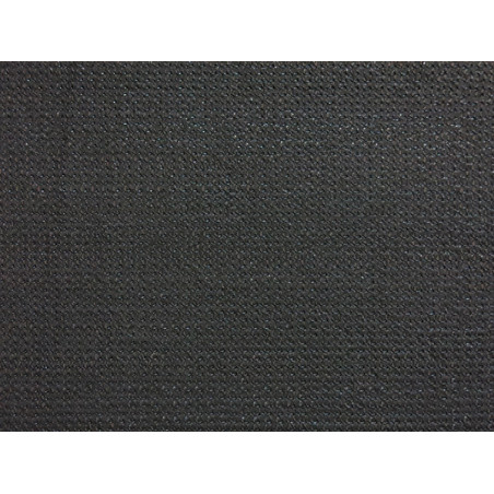 MALLA OCULTACION 80% ANTRACITA 70gr