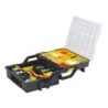ORGANIZADOR  MULTILEVEL  SORTMASTER