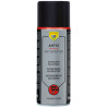ANTIPROYECCIONES SOLDADURA BASE AGUA