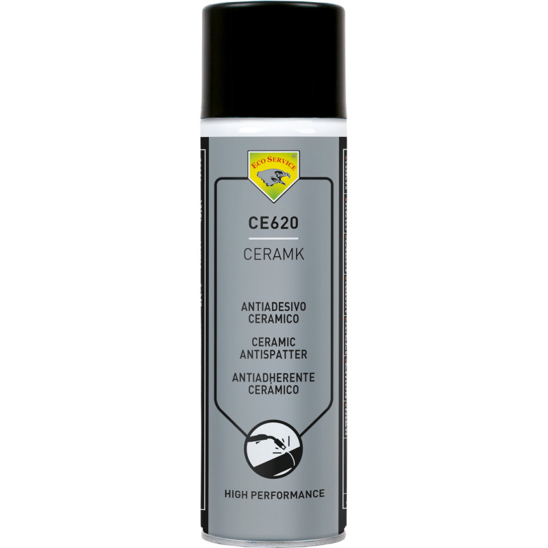 ANTIPROYECCIONES SOLDADURA CERAMICO