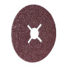DISCO FIBRA CUBITRON II G36