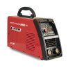 GRUPO SOLDAR INVERTER+ACS