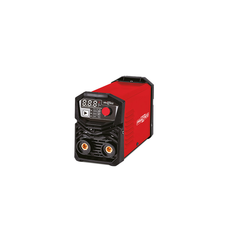 GRUPO SOLDAR INVERTER+M.+ACS.