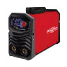 GRUPO SOLDAR INVERTER+M.+ACS.
