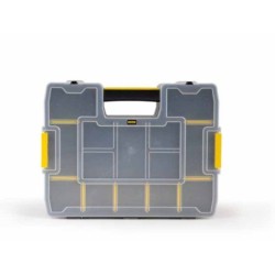 ORGANIZADOR  MODULAR  SORTMASTER