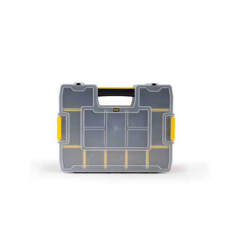 ORGANIZADOR  MODULAR  SORTMASTER