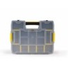 ORGANIZADOR  MODULAR  SORTMASTER
