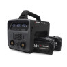 GRUPO SOLDAR INVERTER A BATERIA +ACCS