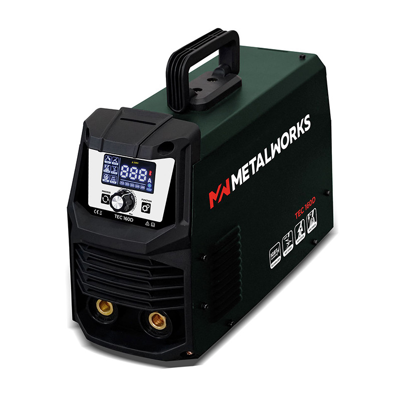 GRUPO SOLDAR INVERTER+M.+ACS.