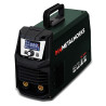 GRUPO SOLDAR INVERTER+M.+ACS.