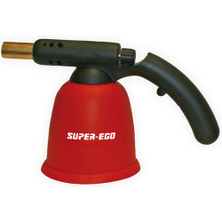 SOLDADOR GAS PIEZO MULTIUSO