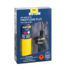 KIT SOPLETE GAS PLUS