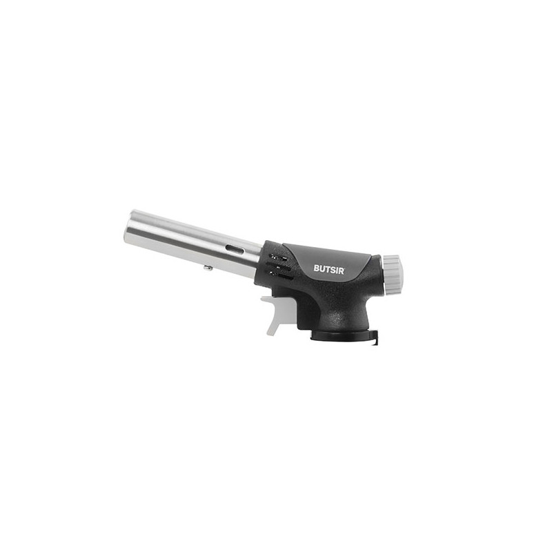 SOPLETE GAS BRICO NS230