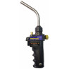 SOPLETE GAS PROPILENO BOQ. INOX