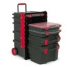 TRAIL  BOX  PROFESIONAL  Nº  59  TAYG
