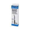 SOLDADOR UNIVERSAL P.CURV 12MM