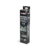 SOLDADOR UNIVERSAL P.RECTA 4MM