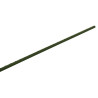 TUTOR METALICO 120 CM