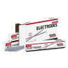 ELECTRODO RUTILO P/95