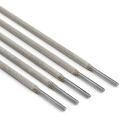 ELECTRODO BASICO E7016 P/75