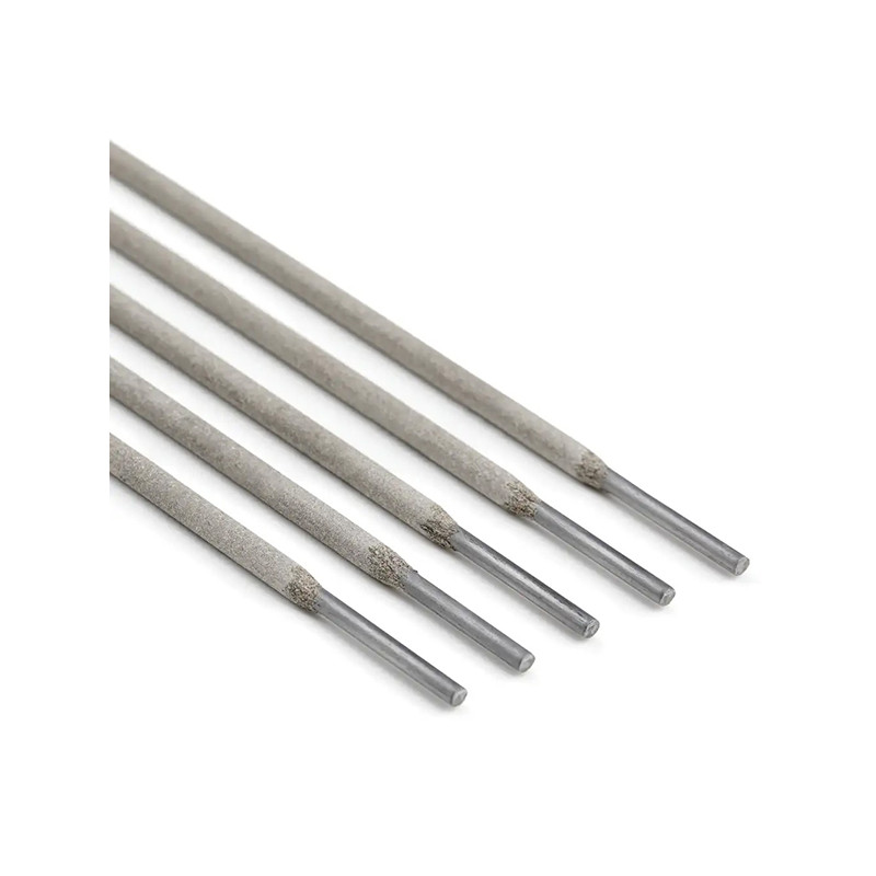 ELECTRODO BASICO E7016 P/75