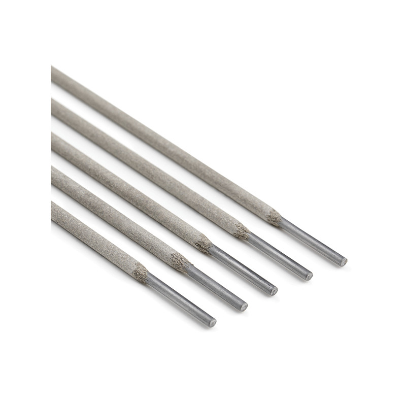ELECTRODO RUTILO P/275