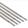 ELECTRODO INOX 316 PQ. 166