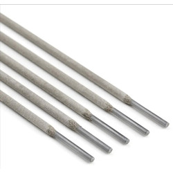 ELECTRODO INOX 316 PQ. 90