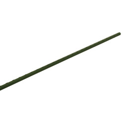 TUTOR METALICO 180 CM