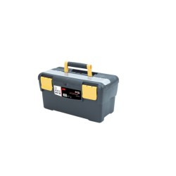 CAJA  de  HERRAMIENTAS