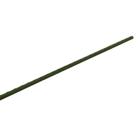 TUTOR METALICO 210 CM
