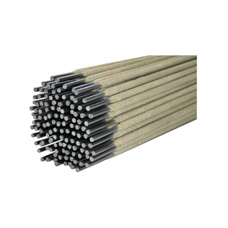ELECTRODO RUTILO P/325 CITOFIX