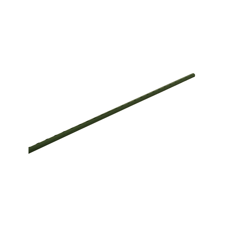 TUTOR METALICO 240 CM