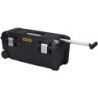 CAJA  DE  HERRAMIENTAS  28?/71  CM  STANLEY  FATMAX.