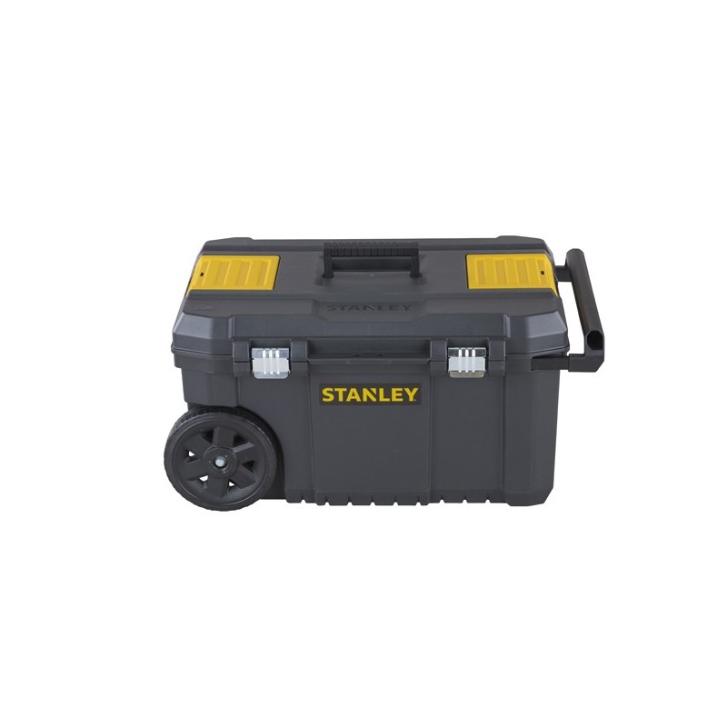 ARCÓN  ESSENTIAL  STST1-80150  STANLEY