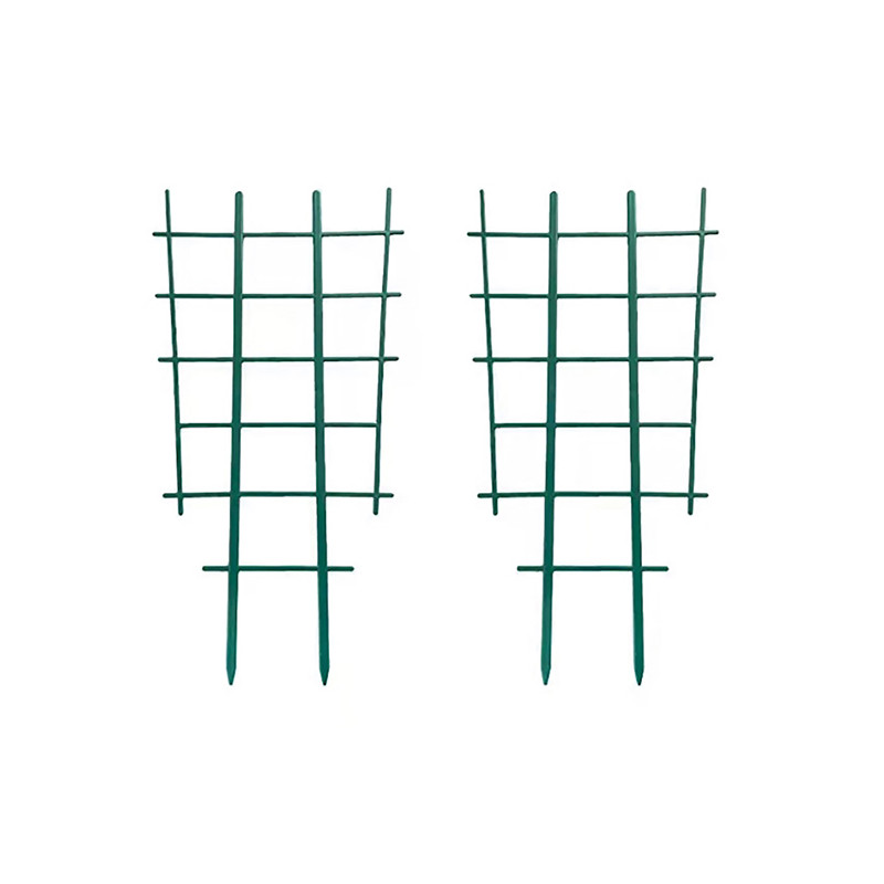 CELOSIA PLASTICO VERDE PACK 2 uds