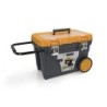 CAJA  HERRAMIENTAS  TROLLEY  vito