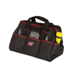 BOLSA  HERRAMIENTAS  NYLON  TAYG
