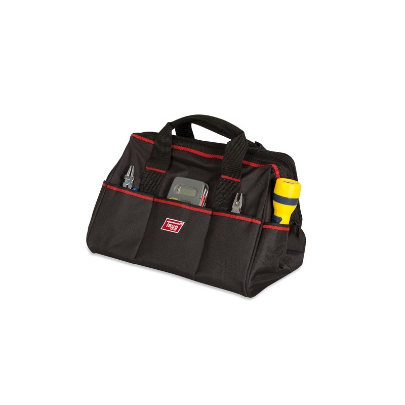 BOLSA  HERRAMIENTAS  NYLON  TAYG