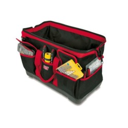 BOLSA  HERRAMIENTAS  TAYG