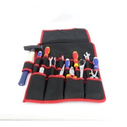 BOLSA  PORTAHERRAMIENTAS  TAYG