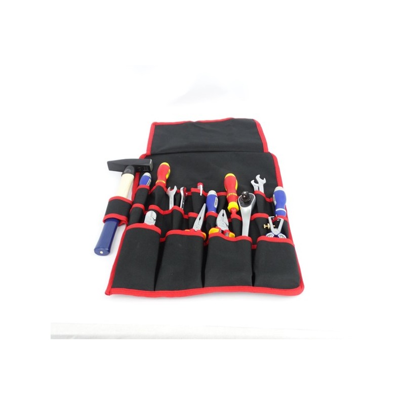BOLSA  PORTAHERRAMIENTAS  TAYG