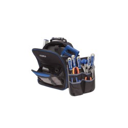 MOCHILA  PORTAHERRAMIENTAS  IRIMO