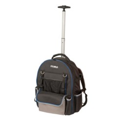 MOCHILA  PARA  HERRAMIENTAS