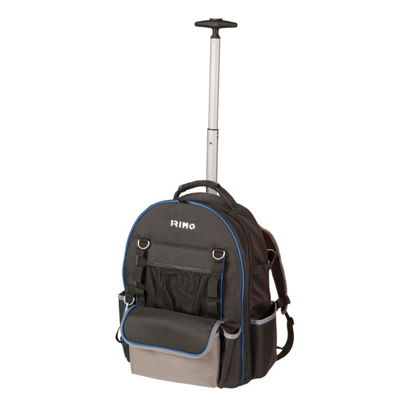 MOCHILA  PARA  HERRAMIENTAS
