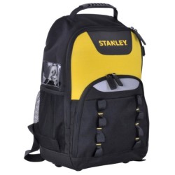 MOCHILA  PORTAHERRAMIENTAS  ststi-72335  STANLEY