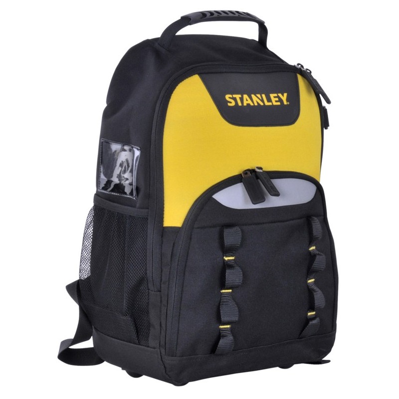 MOCHILA  PORTAHERRAMIENTAS  ststi-72335  STANLEY