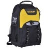 MOCHILA  PORTAHERRAMIENTAS  ststi-72335  STANLEY