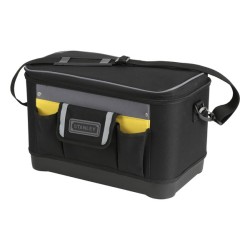 BOLSA  HERRAMIENTAS  1-96-193  STANLEY